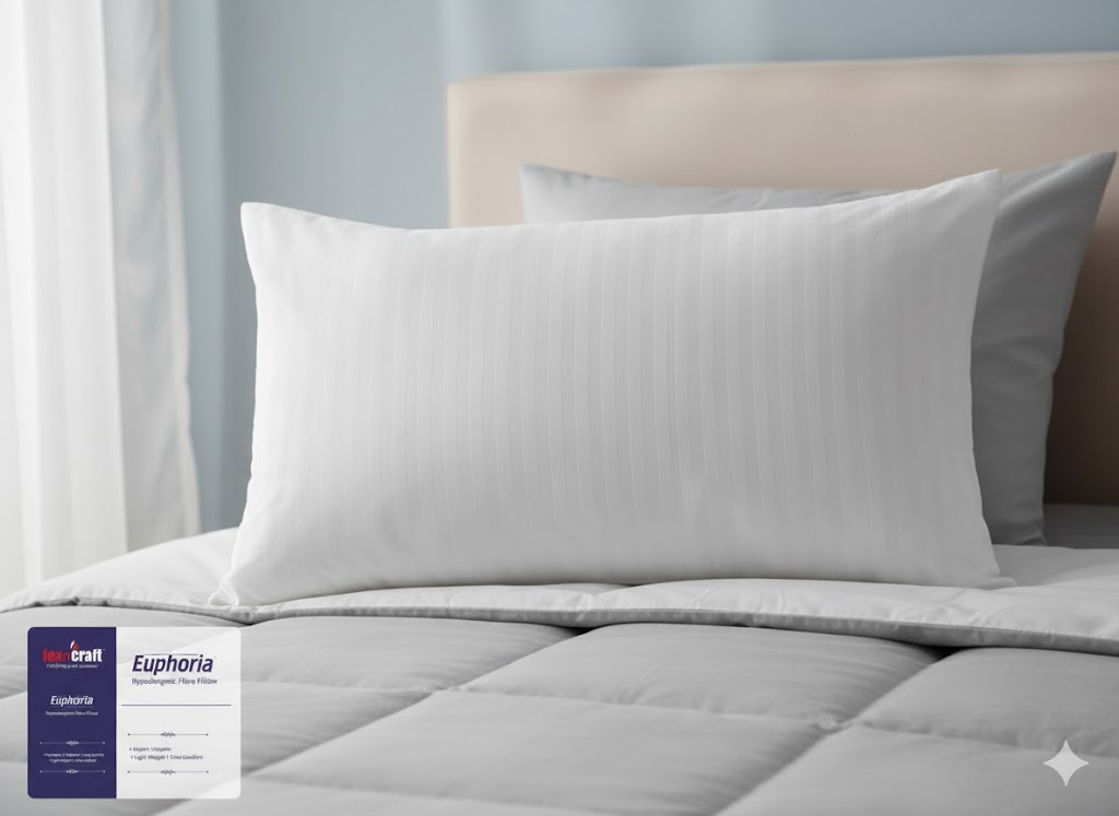 pillow